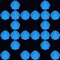 116.193.8.40