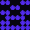 116.193.8.45