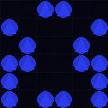 116.193.8.5