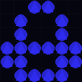 116.193.8.6
