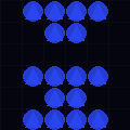 116.193.8.60
