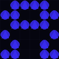 116.193.8.65