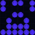 116.193.8.8
