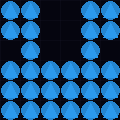 116.193.8.87