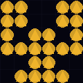 116.193.80.0