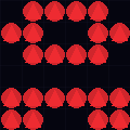 116.193.80.100