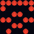 116.193.80.103