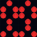 116.193.80.112