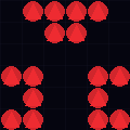 116.193.80.115
