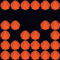 116.193.80.121