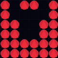 116.193.80.124
