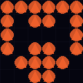 116.193.80.136