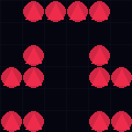 116.193.80.142