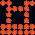 116.193.80.147