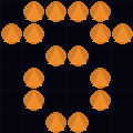 116.193.80.148