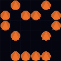 116.193.80.149