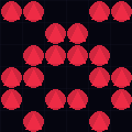 116.193.80.152