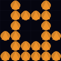 116.193.80.153