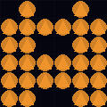 116.193.80.159