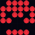 116.193.80.16