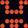 116.193.80.162