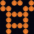 116.193.80.166