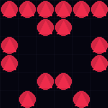 116.193.80.172