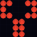 116.193.80.174