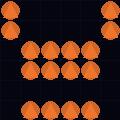 116.193.80.18