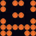 116.193.80.202