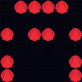 116.193.80.205