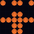 116.193.80.211