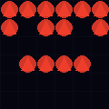 116.193.80.217