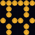 116.193.80.231