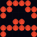 116.193.80.233