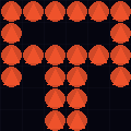 116.193.80.239