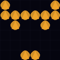 116.193.80.241