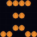 116.193.80.243