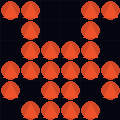 116.193.80.244