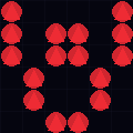 116.193.80.246