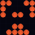 116.193.80.252