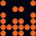 116.193.80.255
