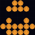 116.193.80.29