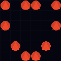 116.193.80.30