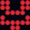 116.193.80.32