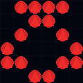 116.193.80.34