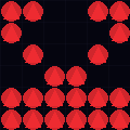 116.193.80.35