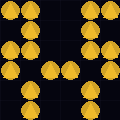 116.193.80.36