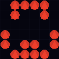 116.193.80.40