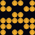 116.193.80.46
